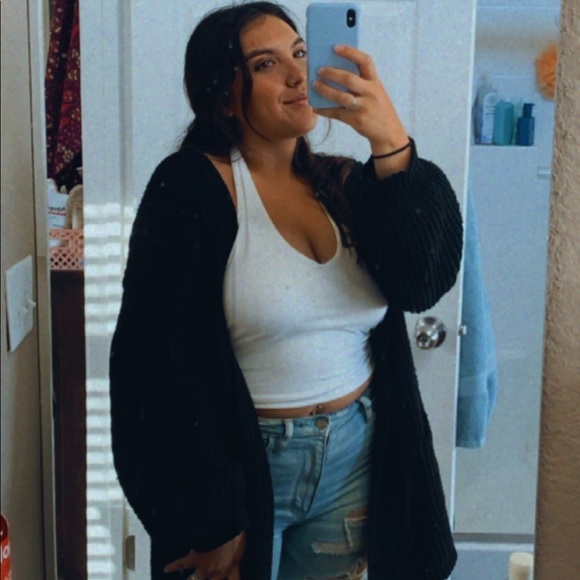 lilyyyroseee